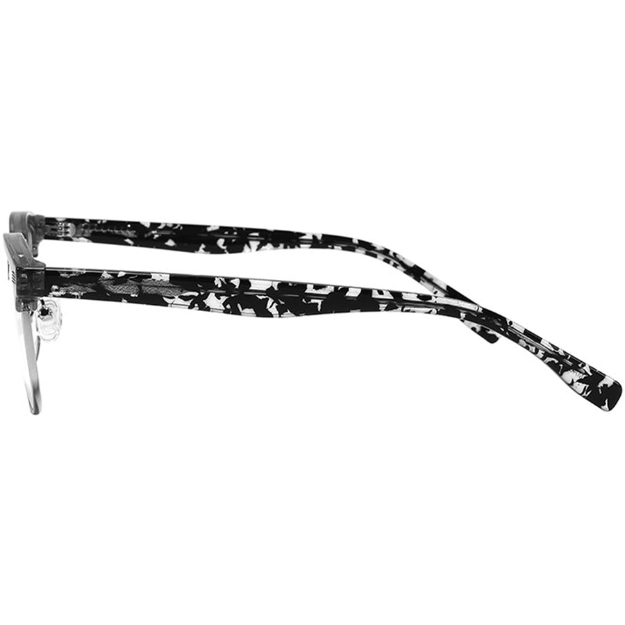 Browline Brillen KC1024