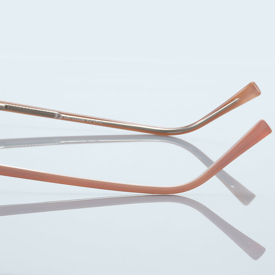 Cateye Brillen PF1160