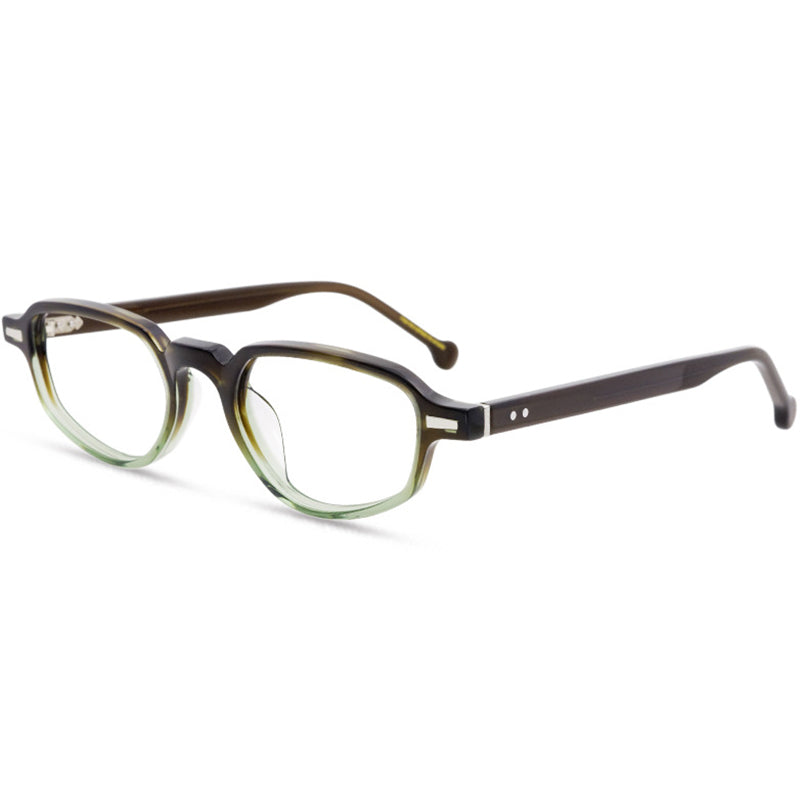 Geometrische Brillen GC1077