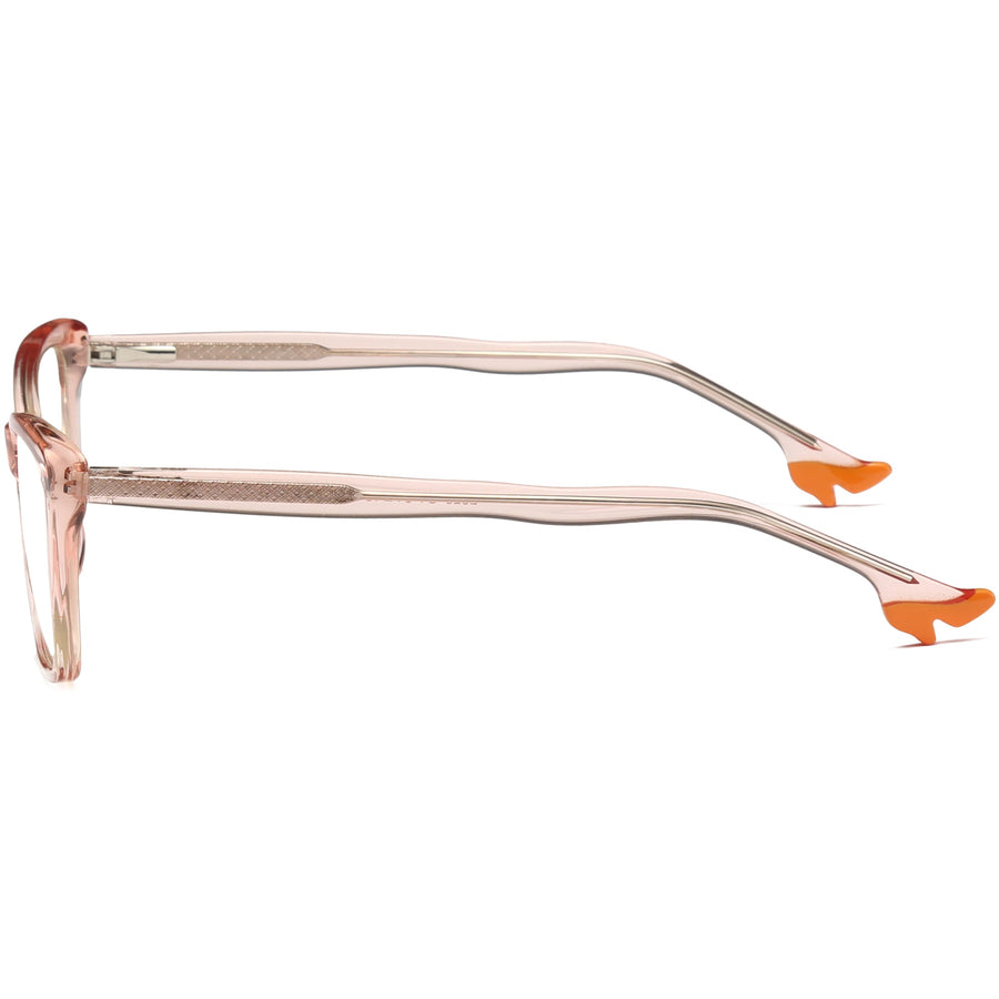 Cateye Brillen PF1191