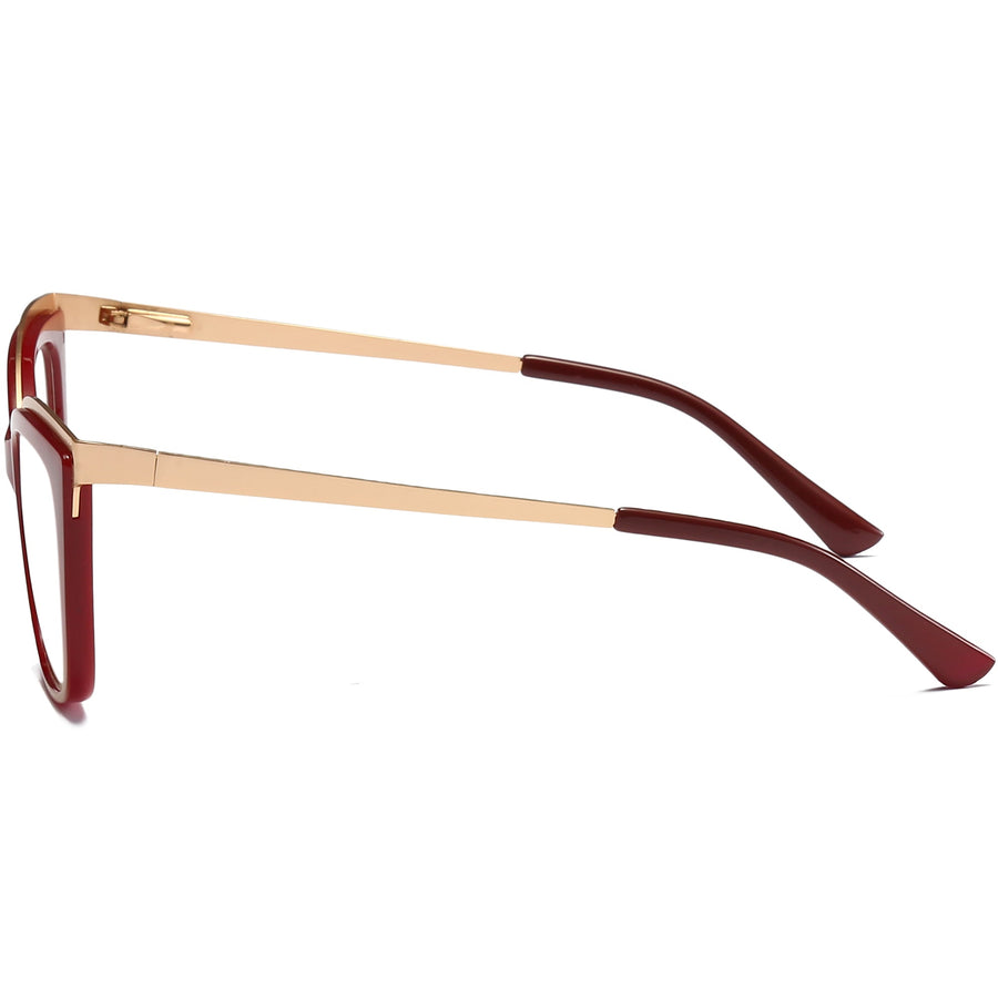 Cateye Brillen PF1196