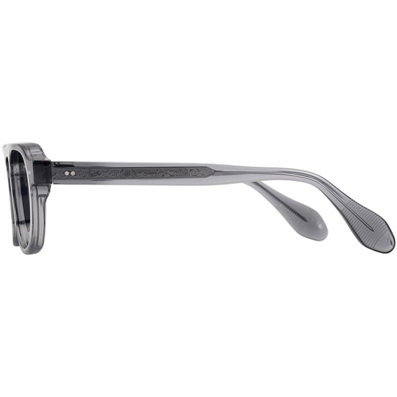 Quadratische Brillen TG1058