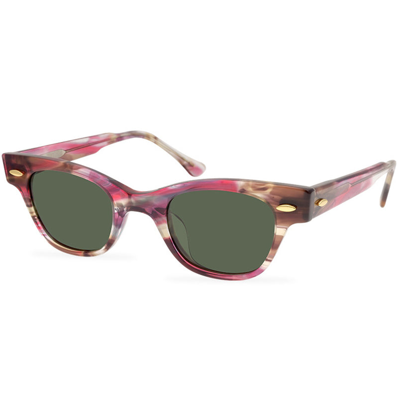 Cateye Sonnenbrillen GCS1043