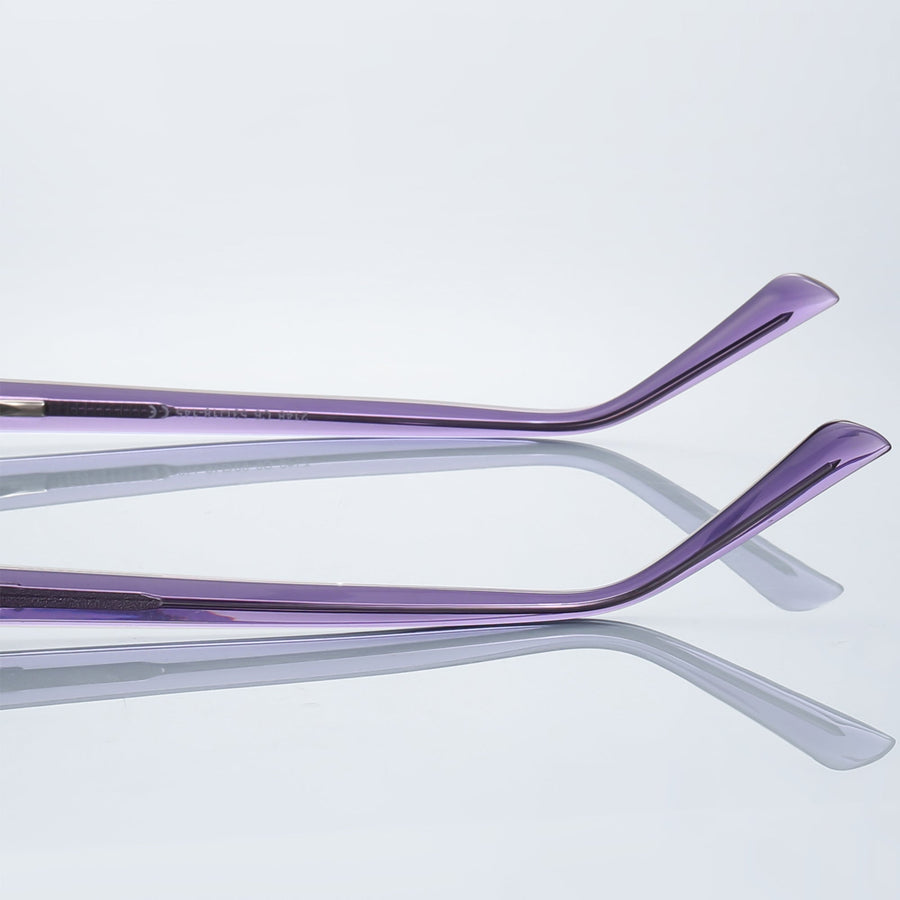 Cateye Brillen PF1073