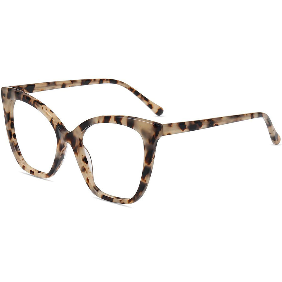 Cateye Brillen FM1018