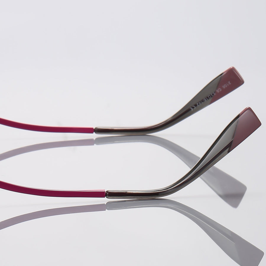 Cateye Brillen PF1288