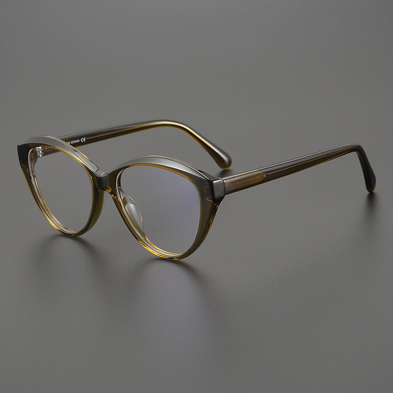 Cateye Brillen TG1188