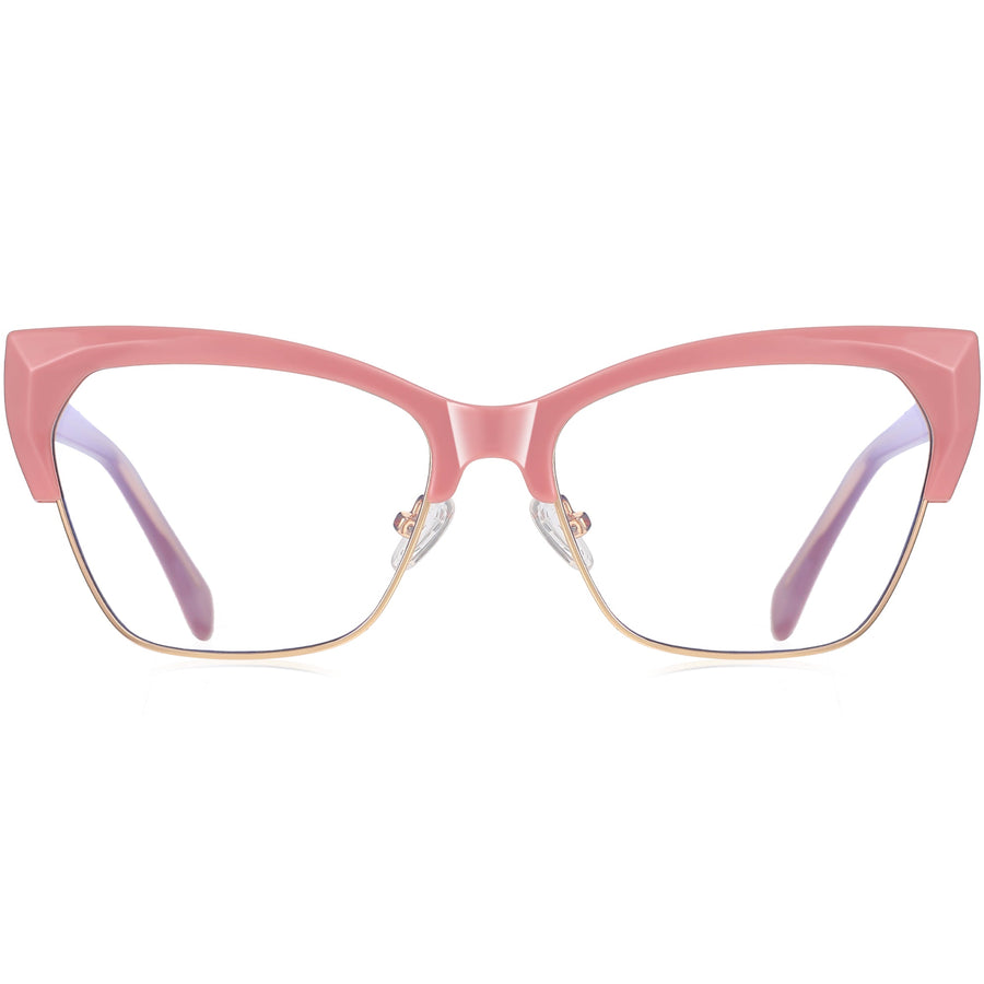 Cateye Brillen PF1010