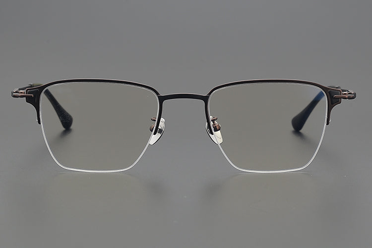 Quadratische Brillen TG1042