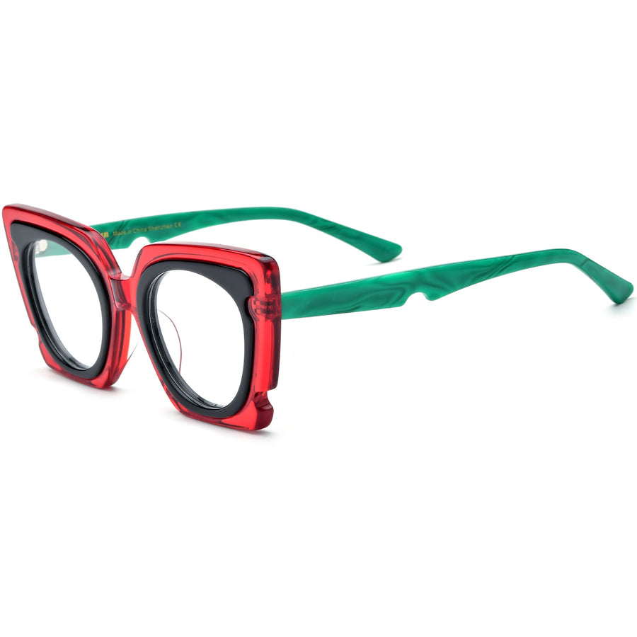 Cateye Brillen BR1482
