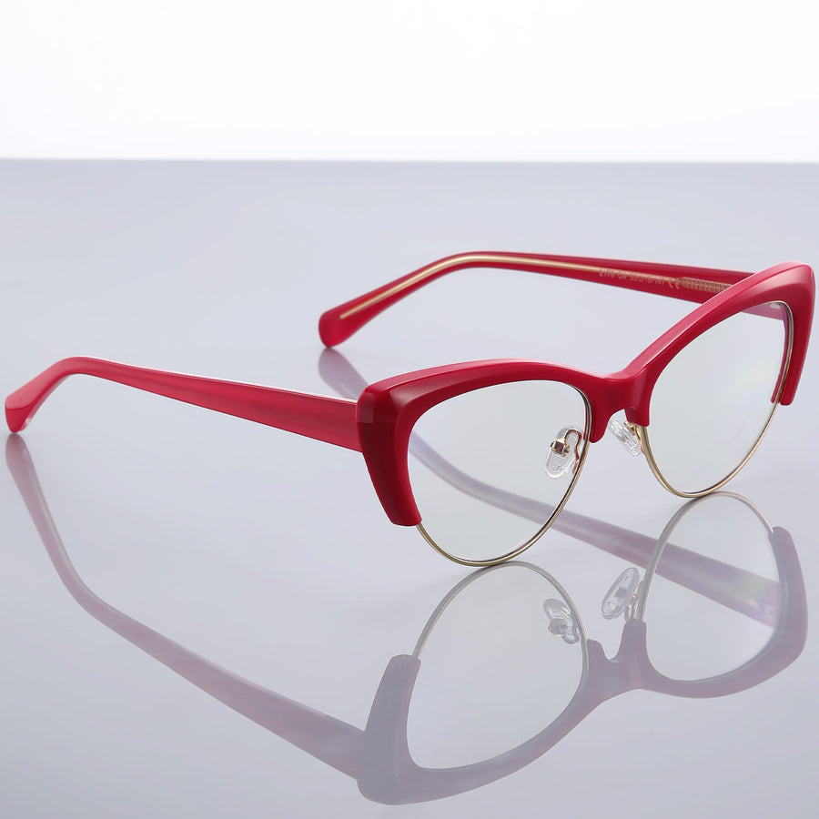 Cateye Brillen PF1014