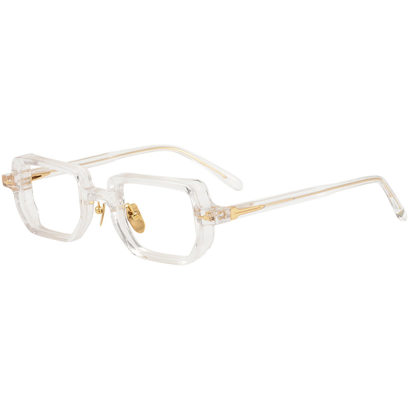 Quadratische Brillen TG1059