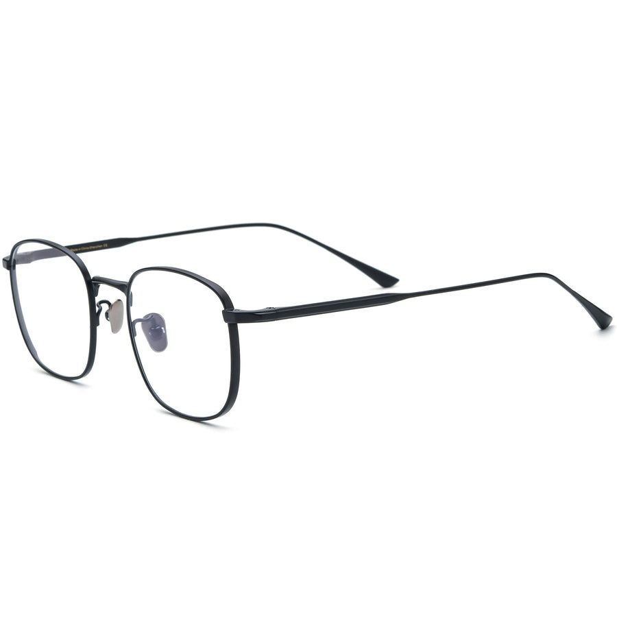 Quadratische Brillen BR1466