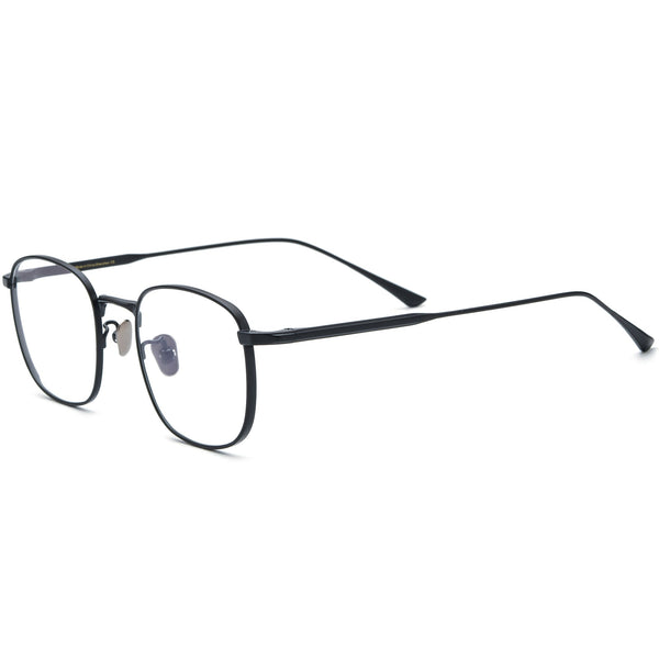 Quadratische Brillen BR1466