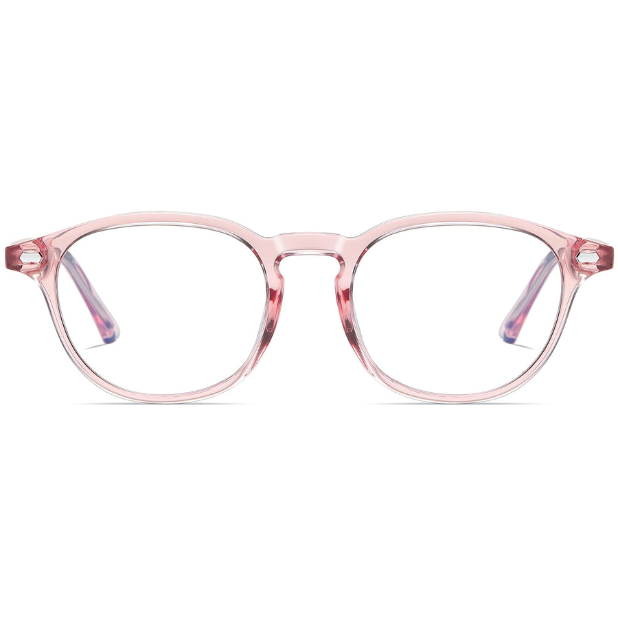 Quadratische Brillen PF1237