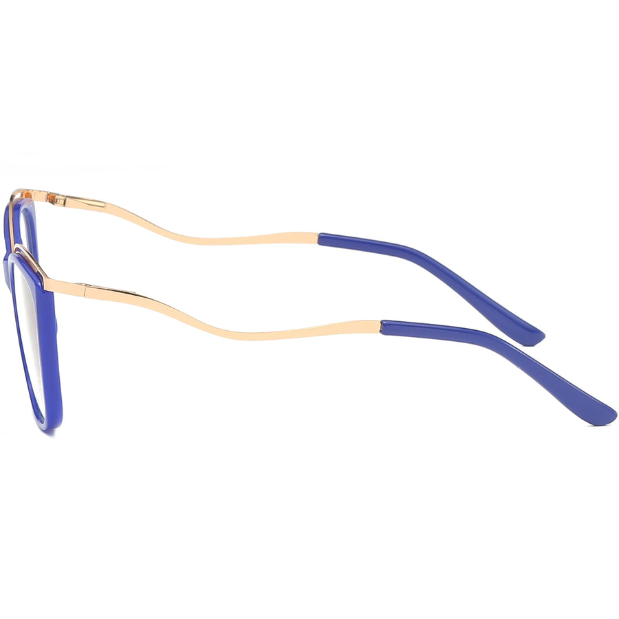 Cateye Brillen PF1199