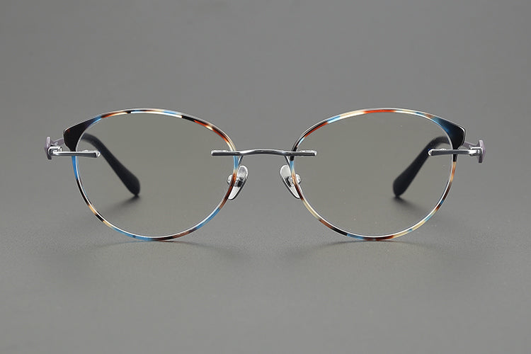 Cateye Brillen TG1051