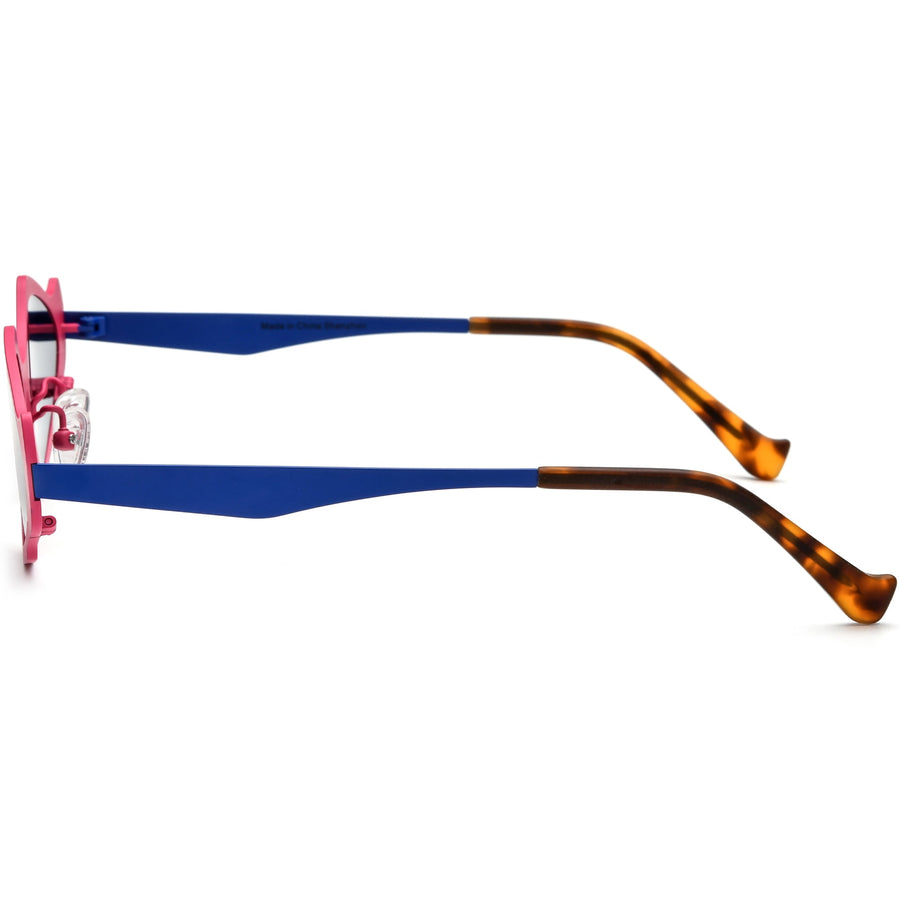 Cateye Sonnenbrillen BRS1129