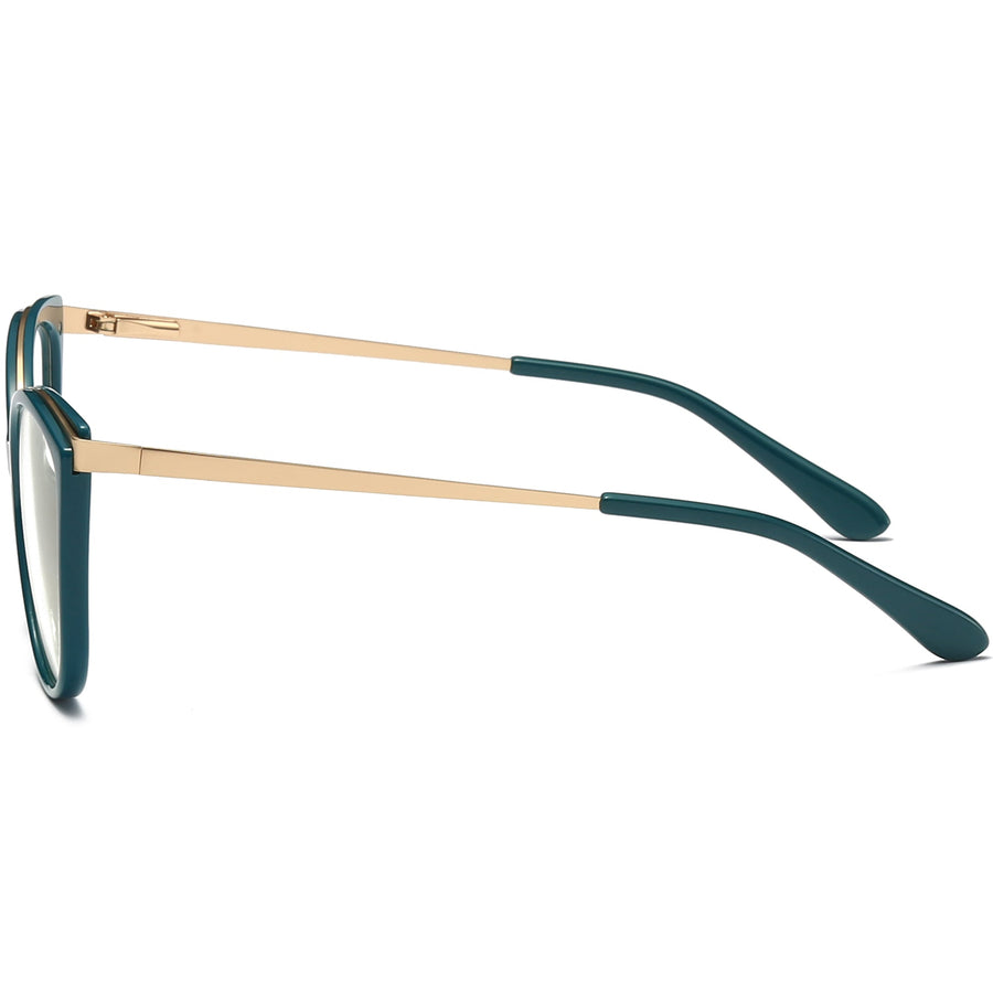 Cateye Brillen PF1195