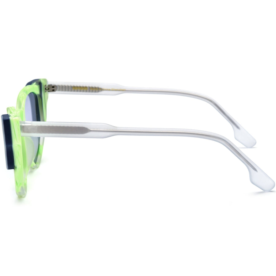Cateye Sonnenbrillen BRS1190