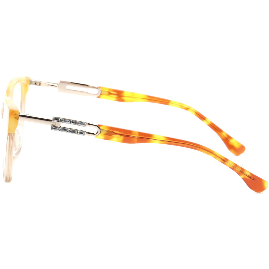 Cateye Brillen GSR1146