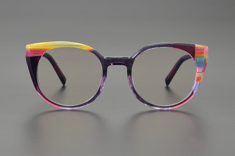 Runde Brillen TG1146