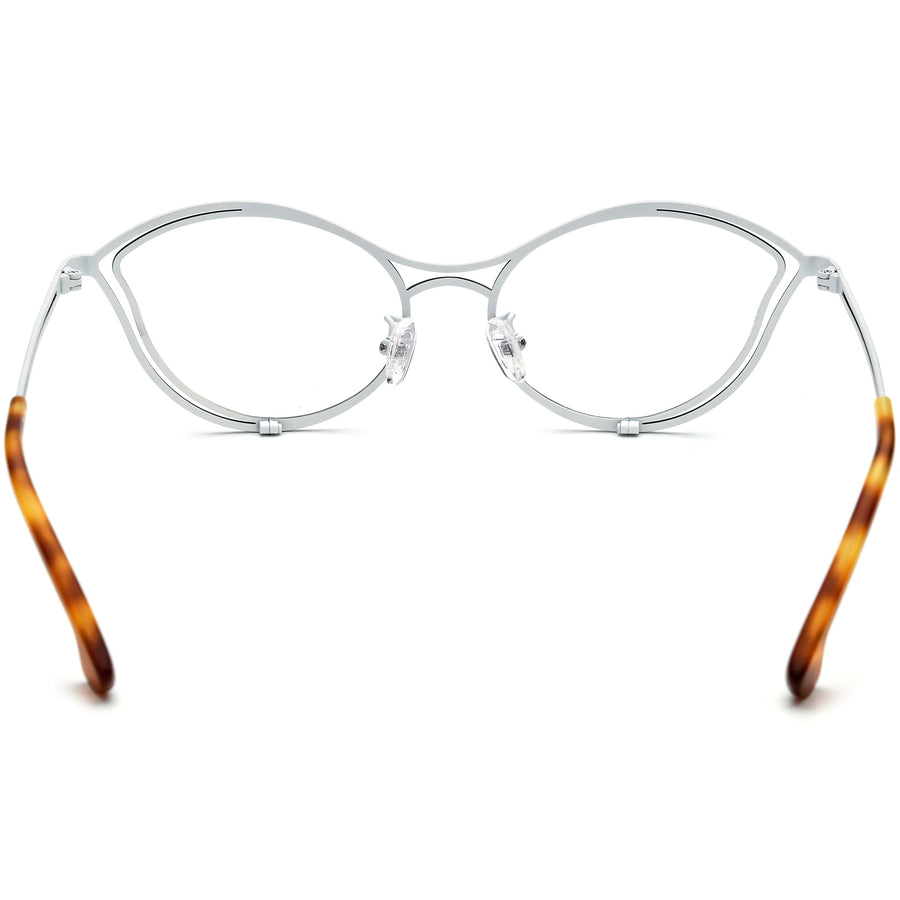 Cateye Brillen BR1511