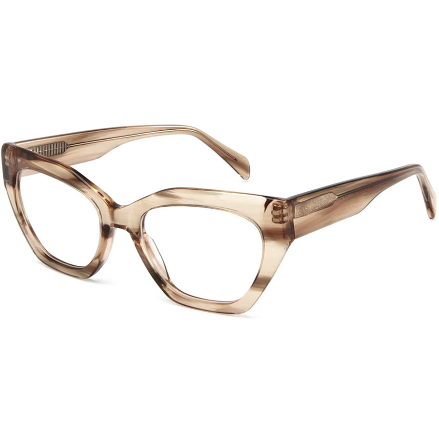 Cateye Brillen A4097