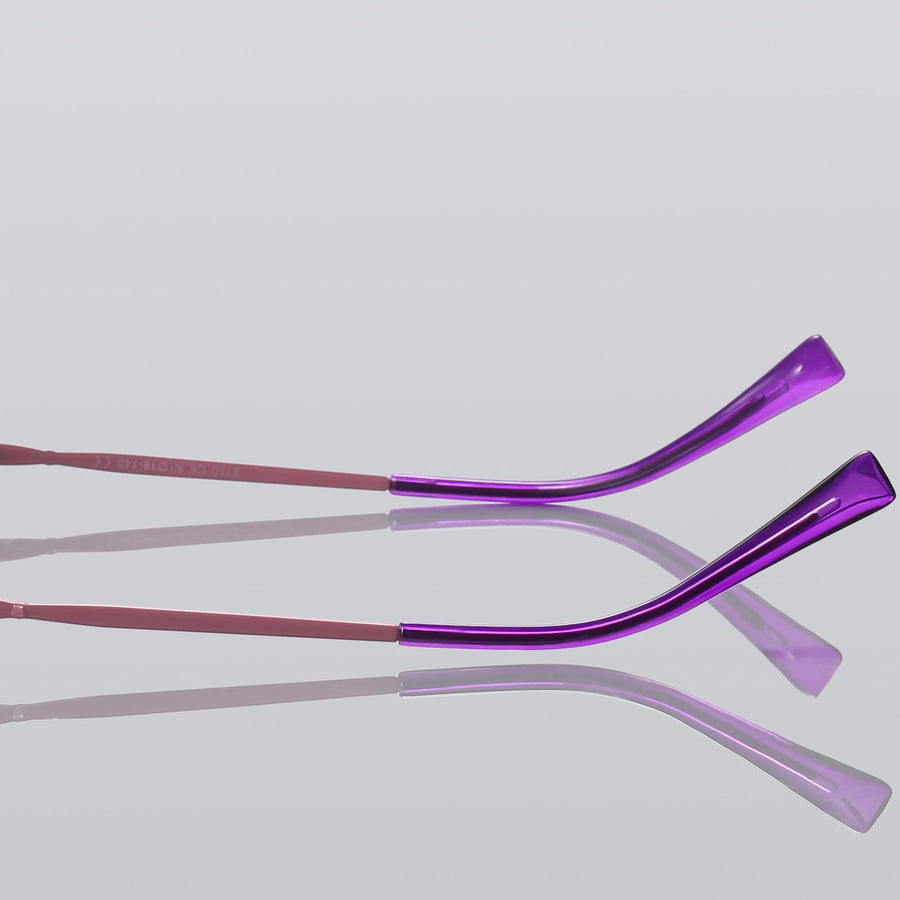 Cateye Brillen PF1291