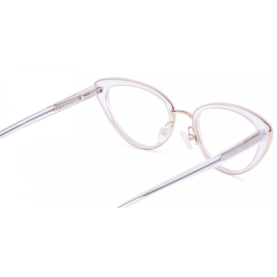 Cateye Brillen A3195