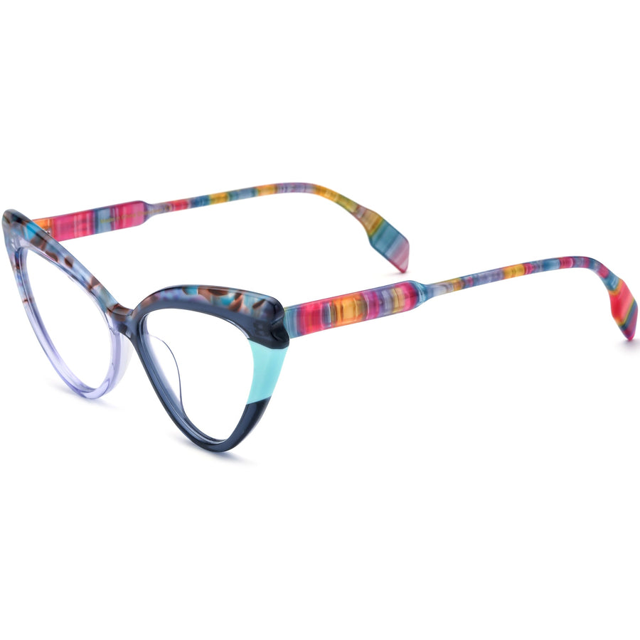 Cateye Brillen BR1404
