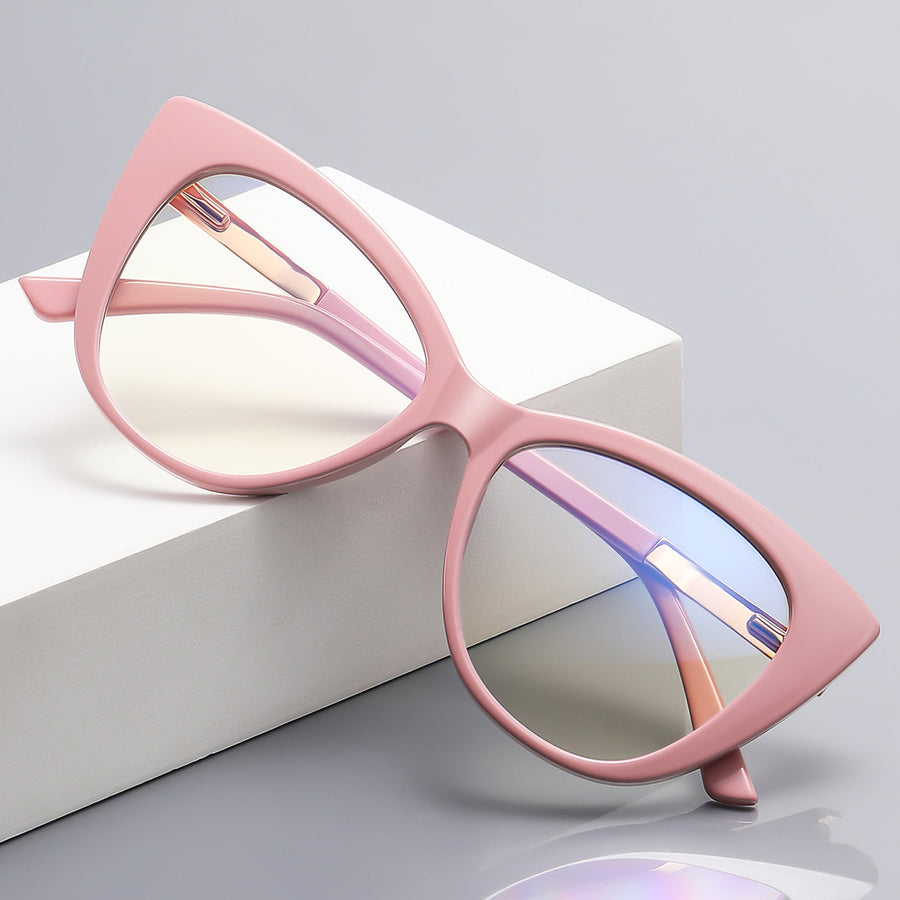 Cateye Brillen PF1284