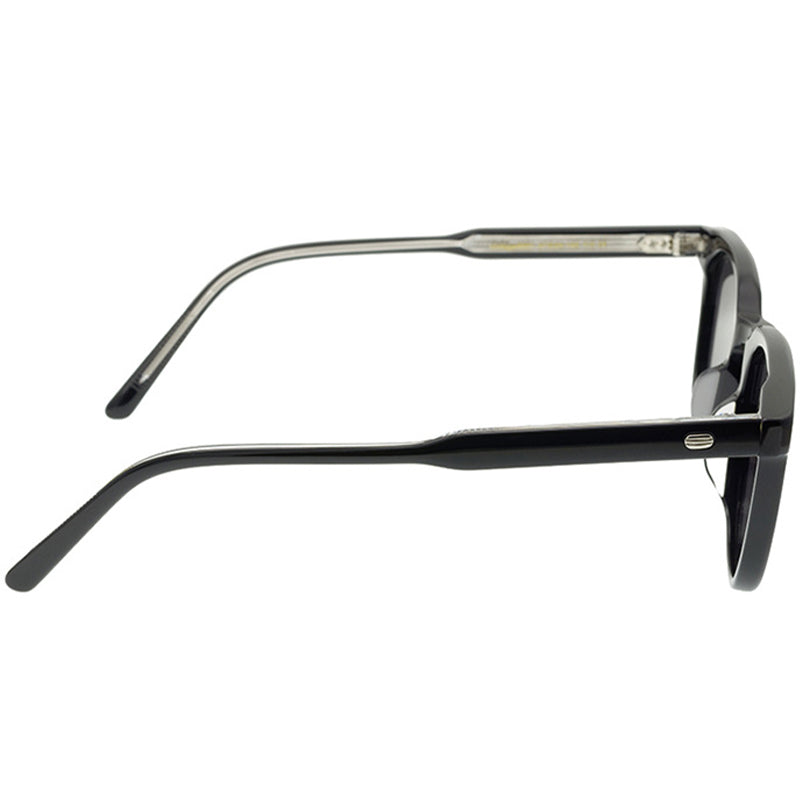 Quadratische Sonnenbrillen GCS1003