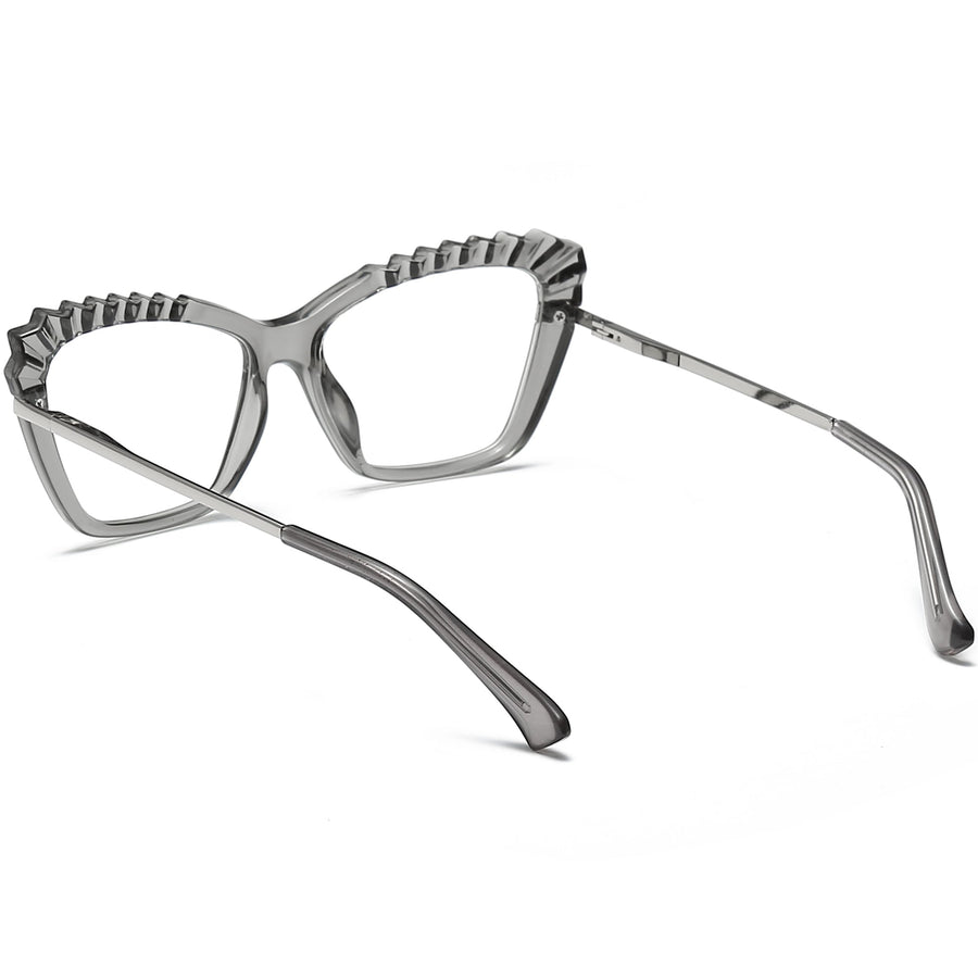 Cateye Brillen PF1181