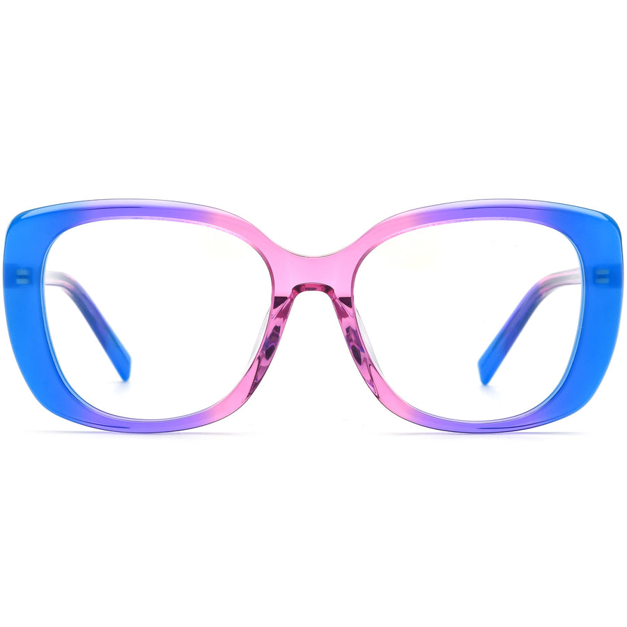 Cateye Brillen BR1059