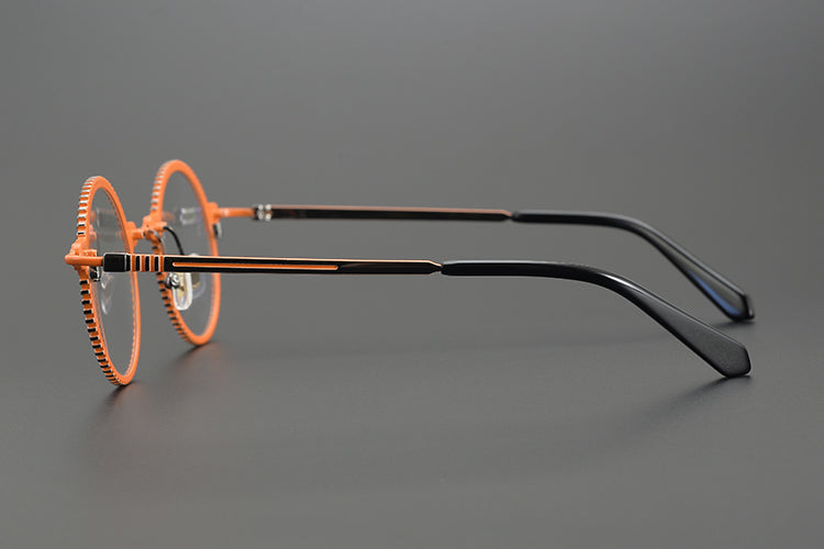 Runde Brillen TG1105