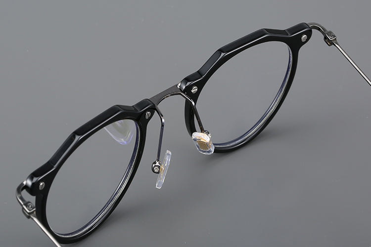 Runde Brillen TG1113