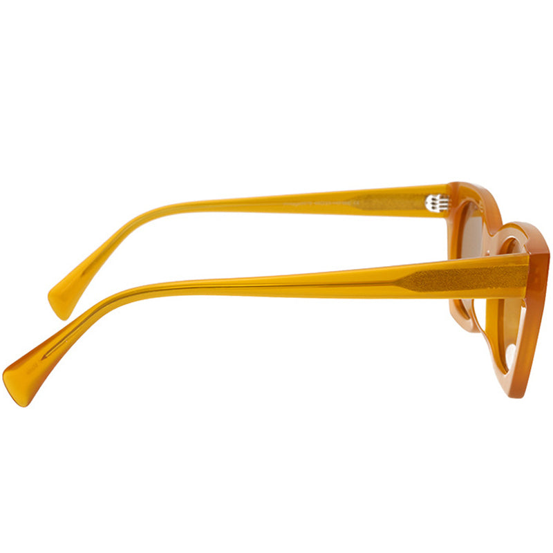 Cateye Sonnenbrillen GCS1050