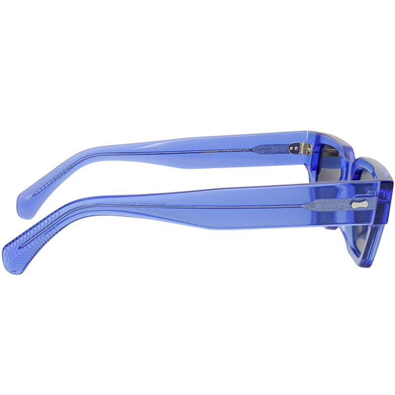 Cateye Sonnenbrillen GCS1103