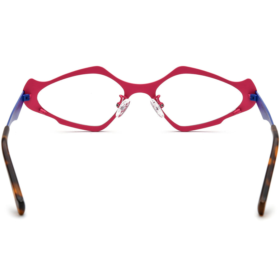 Cateye Brillen BR1512