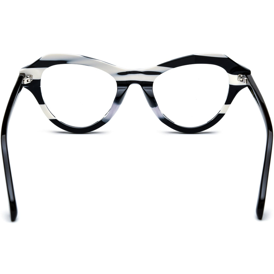 Cateye Brillen BR1653
