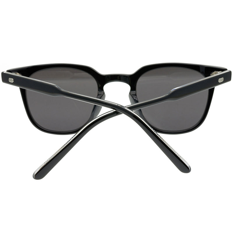 Quadratische Sonnenbrillen GCS1003