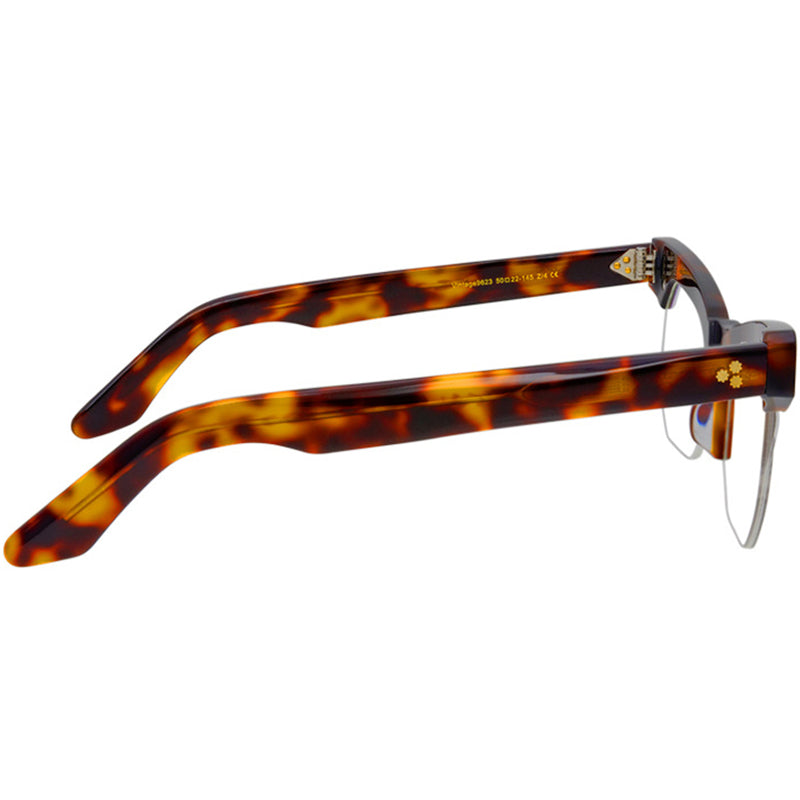Browline Brillen GC1070