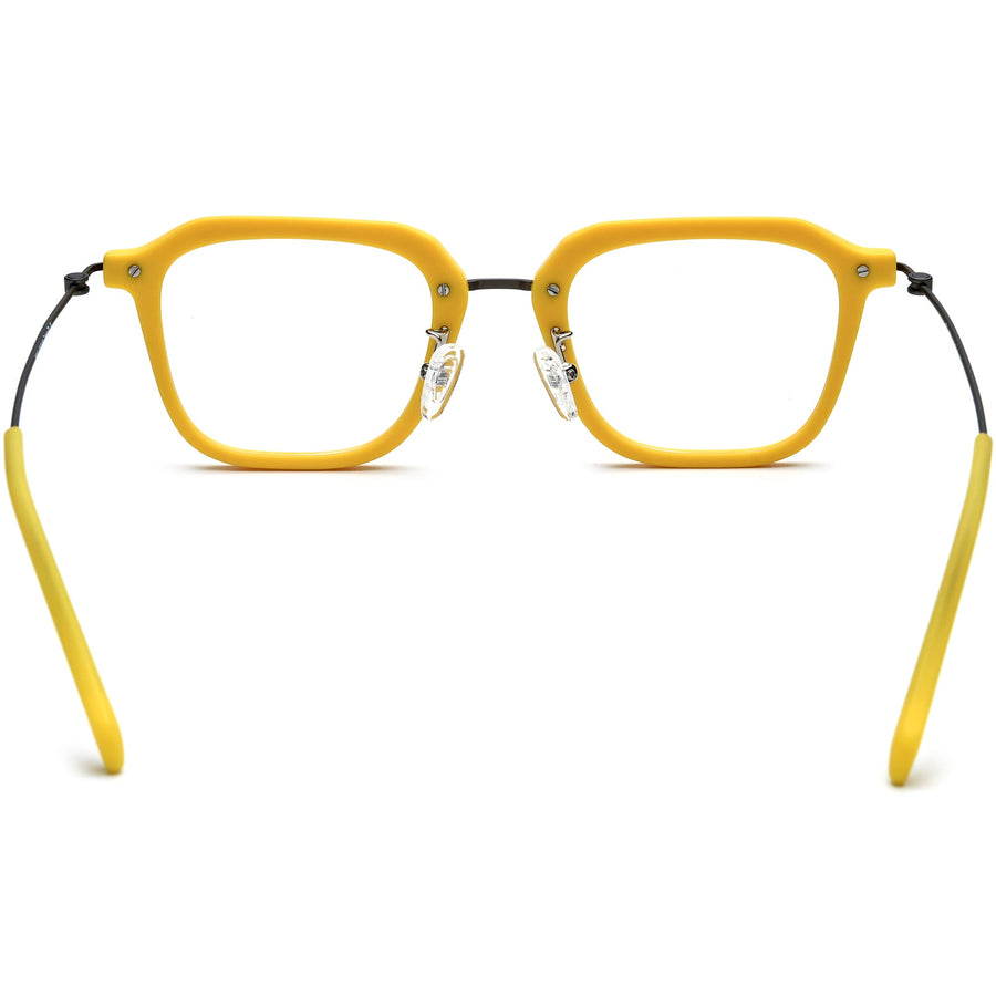 Sqaure Brillen BR1598