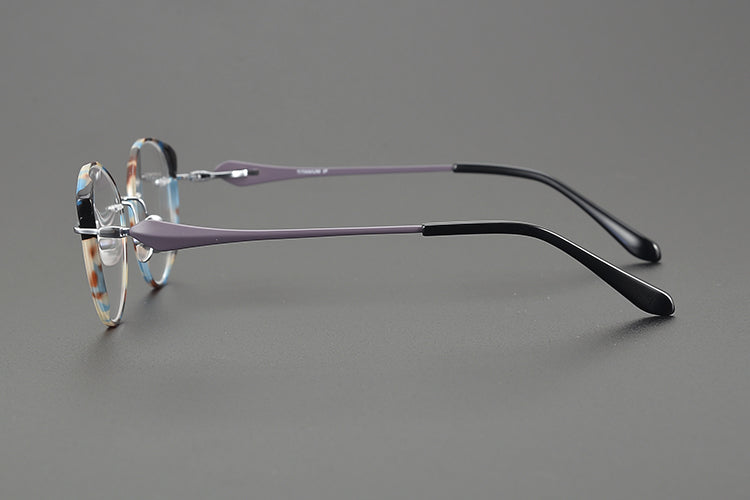 Cateye Brillen TG1051