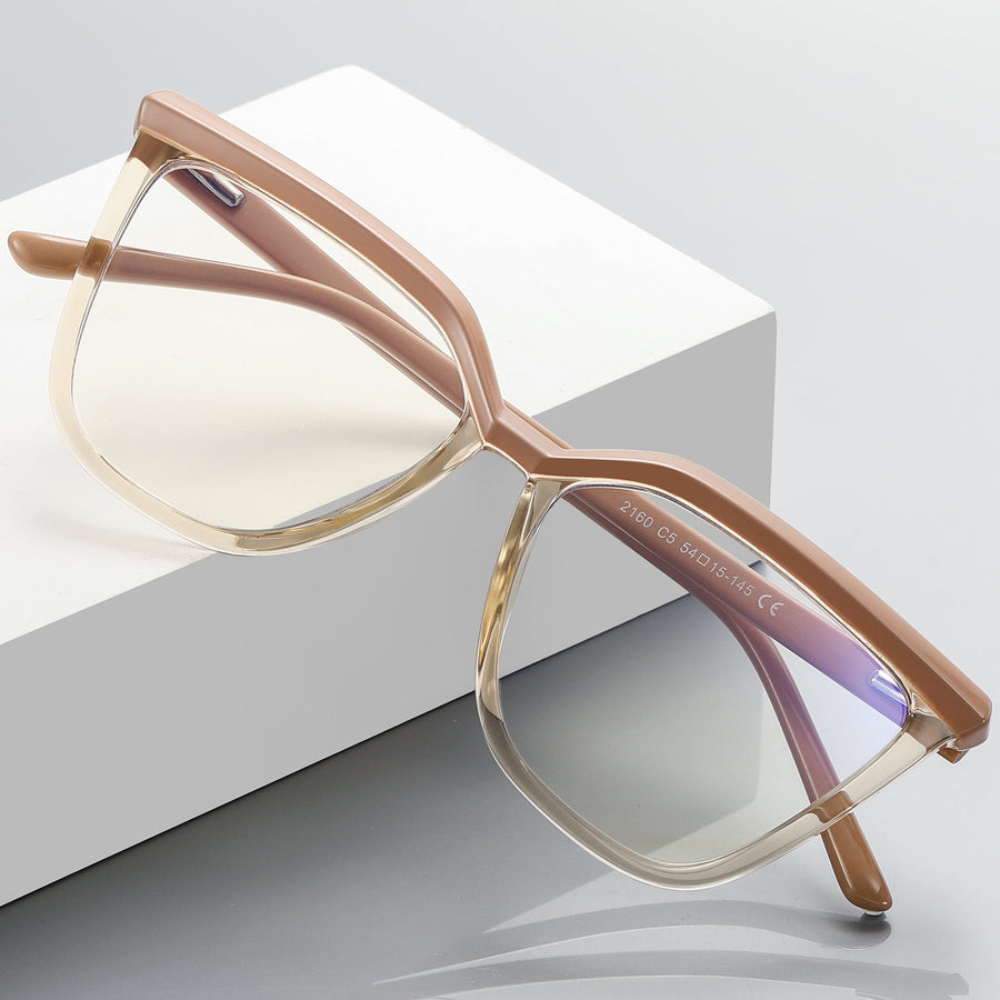 Cateye Brillen PF1323