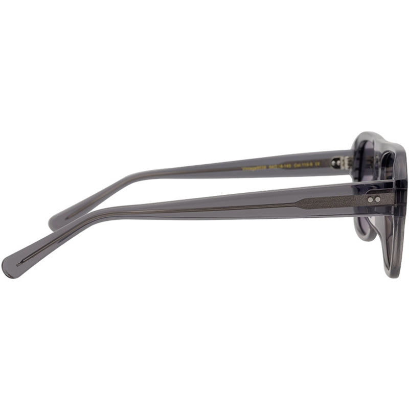 Quadratische Sonnenbrillen GCS1047