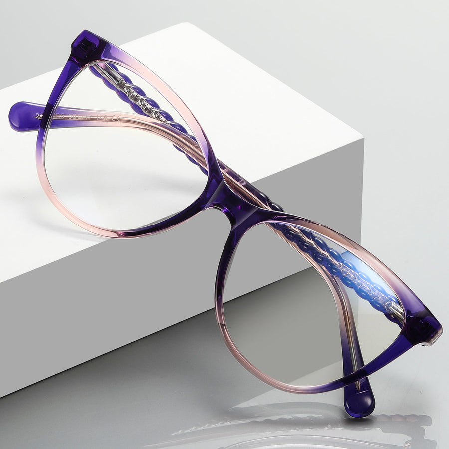 Cateye Brillen PF1305