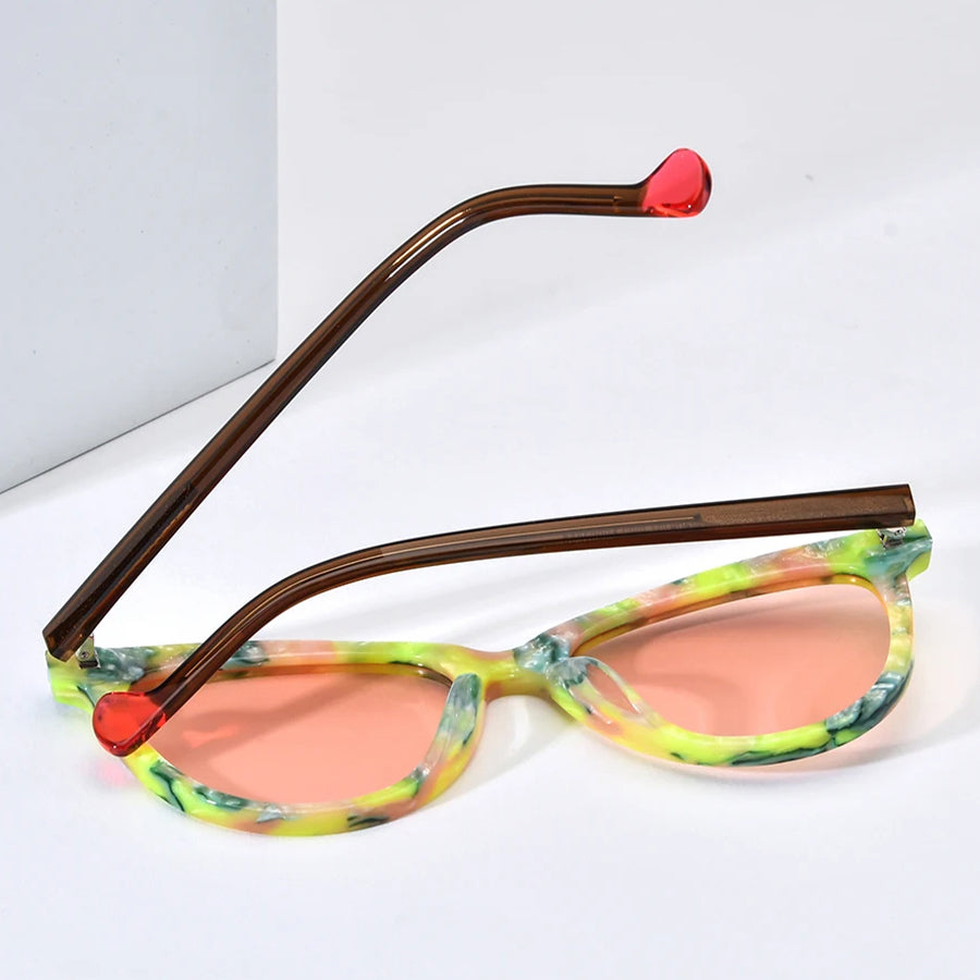 Cateye Sonnenbrillen BRS1120
