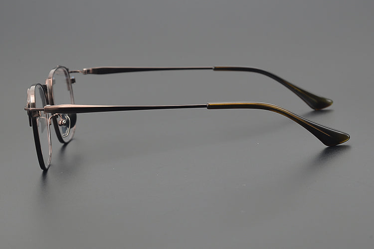 Quadratische Brillen TG1043